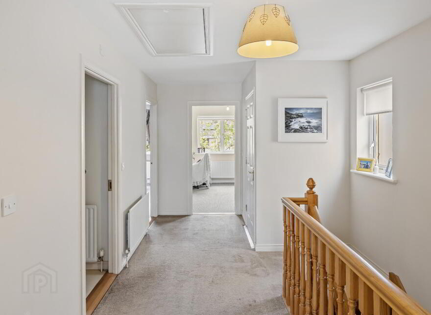 114 Medebawn, Dundalk, A91VX3E