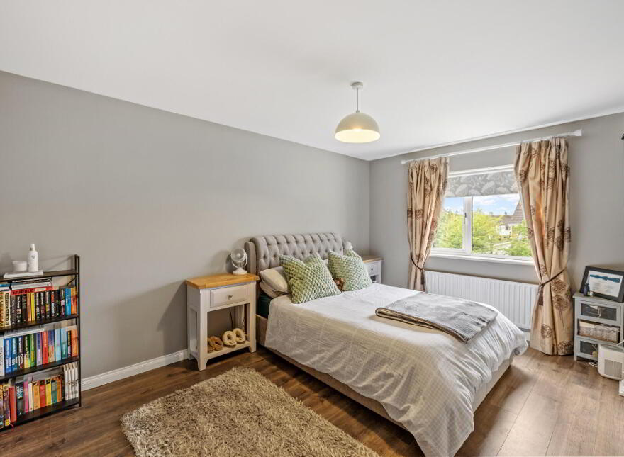 114 Medebawn, Dundalk, A91VX3E