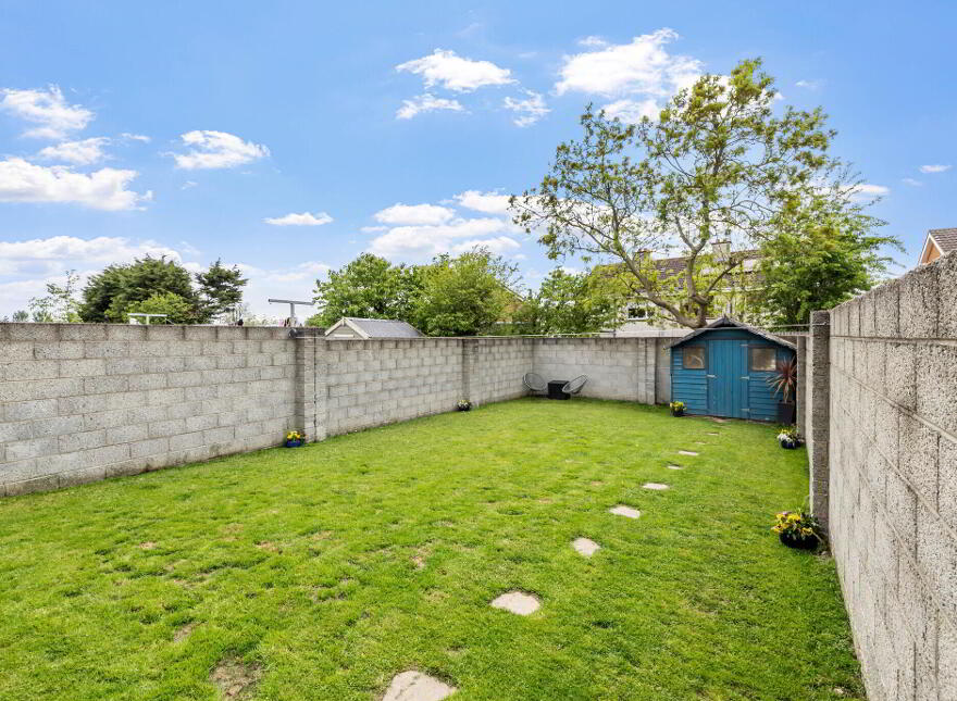 114 Medebawn, Dundalk, A91VX3E