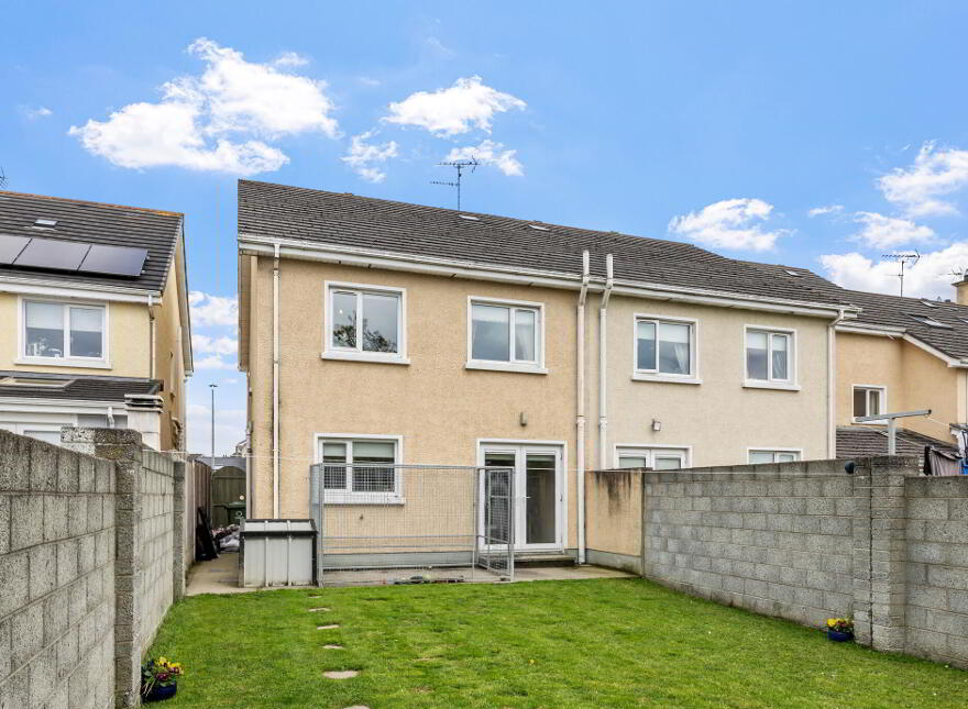 114 Medebawn, Dundalk, A91VX3E