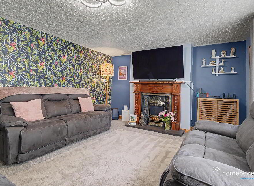 25 Shearwater Way, Londonderry, BT47 6LF