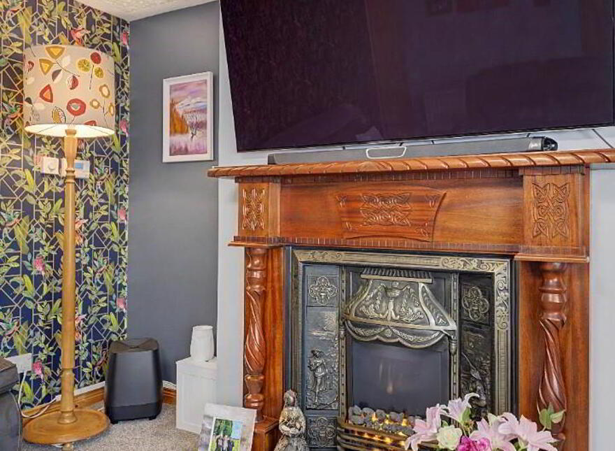 25 Shearwater Way, Londonderry, BT47 6LF