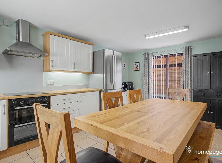 25 Shearwater Way, Londonderry, BT47 6LF