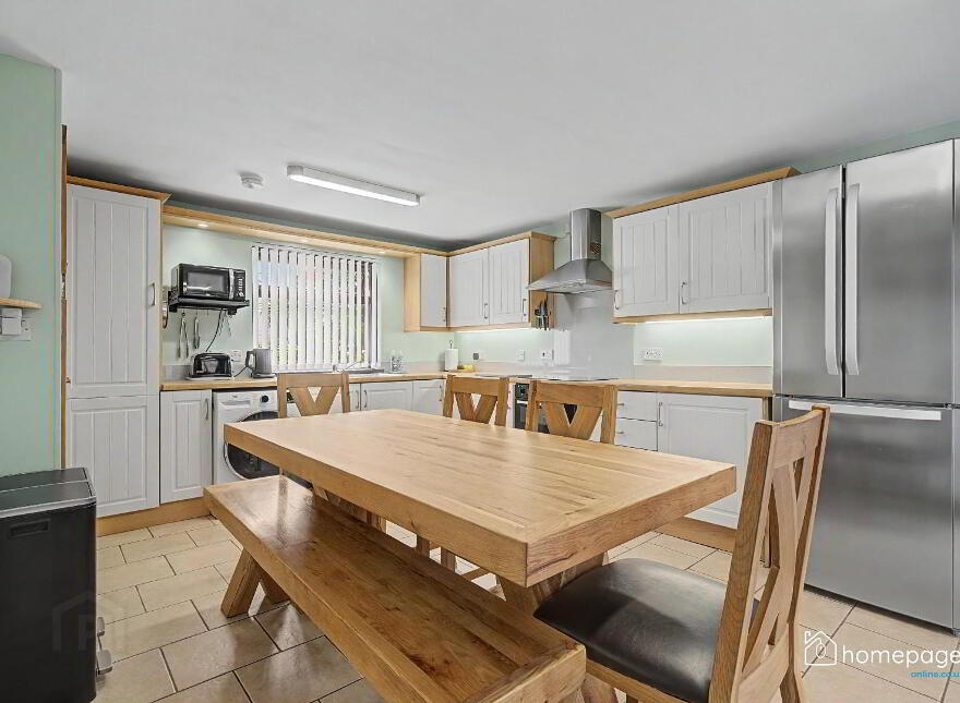 25 Shearwater Way, Londonderry, BT47 6LF