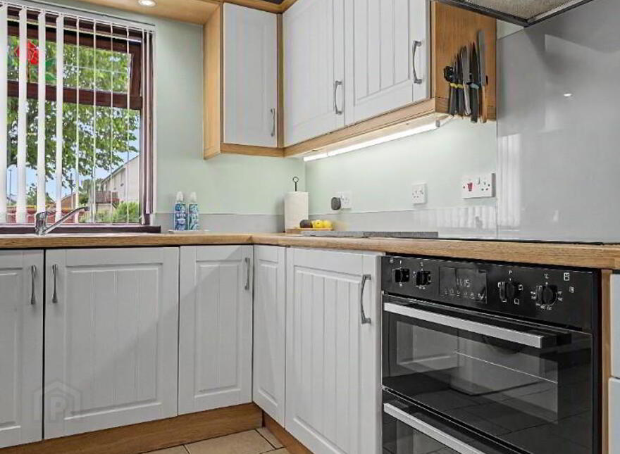 25 Shearwater Way, Londonderry, BT47 6LF