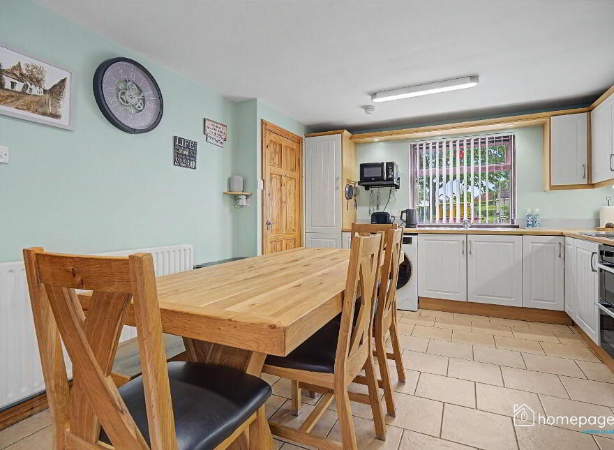 25 Shearwater Way, Londonderry, BT47 6LF