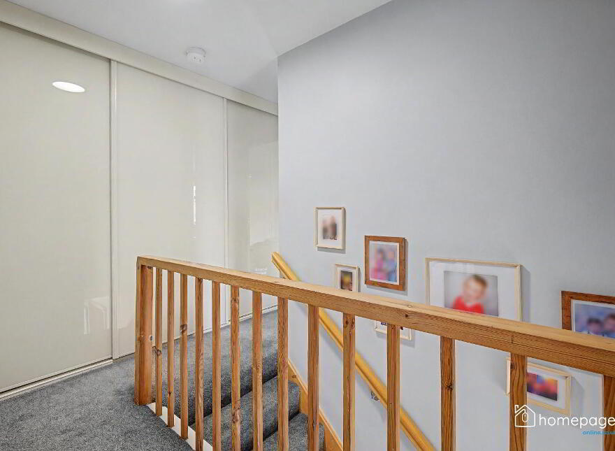 25 Shearwater Way, Londonderry, BT47 6LF