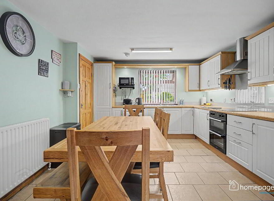 25 Shearwater Way, Londonderry, BT47 6LF
