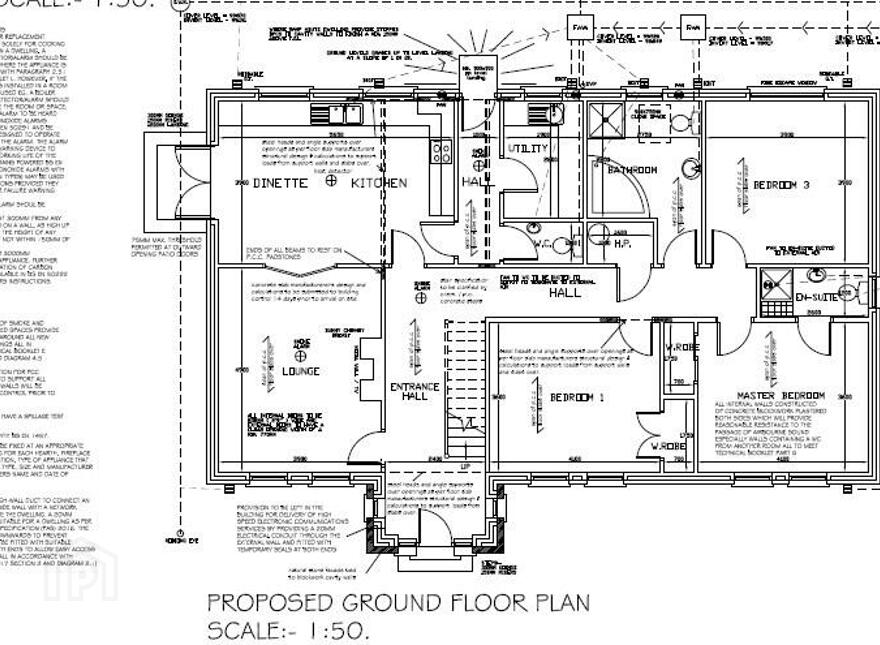 Site @ 10M South Of, 228 Battleford Road, Armagh, BT61 8BZ