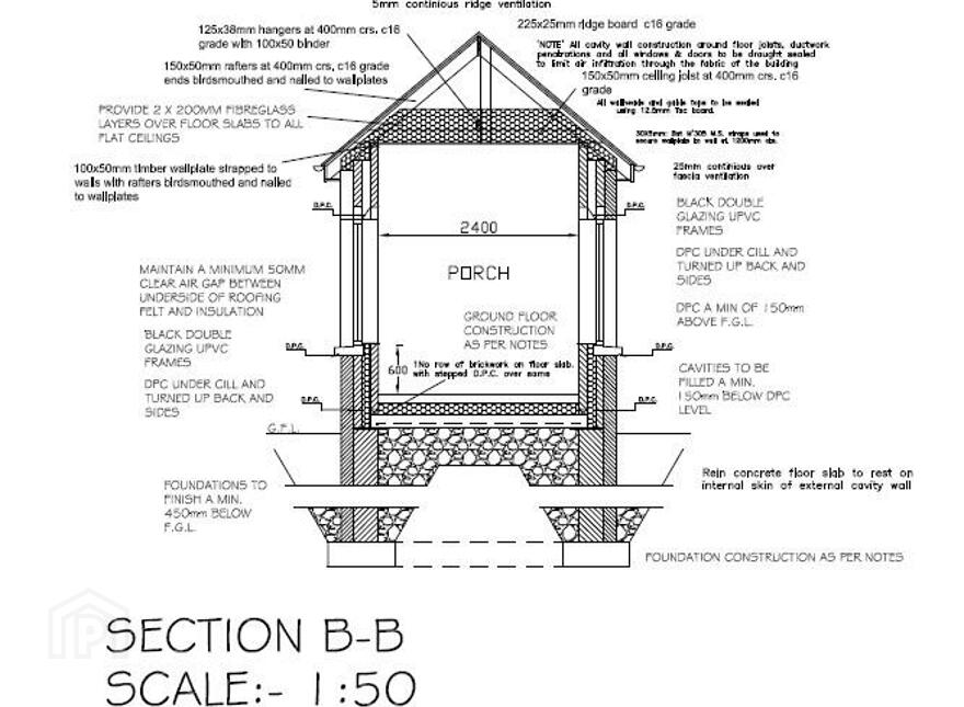 Site @ 10M South Of, 228 Battleford Road, Armagh, BT61 8BZ