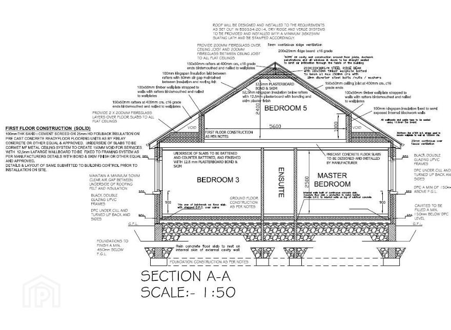 Site @ 10M South Of, 228 Battleford Road, Armagh, BT61 8BZ