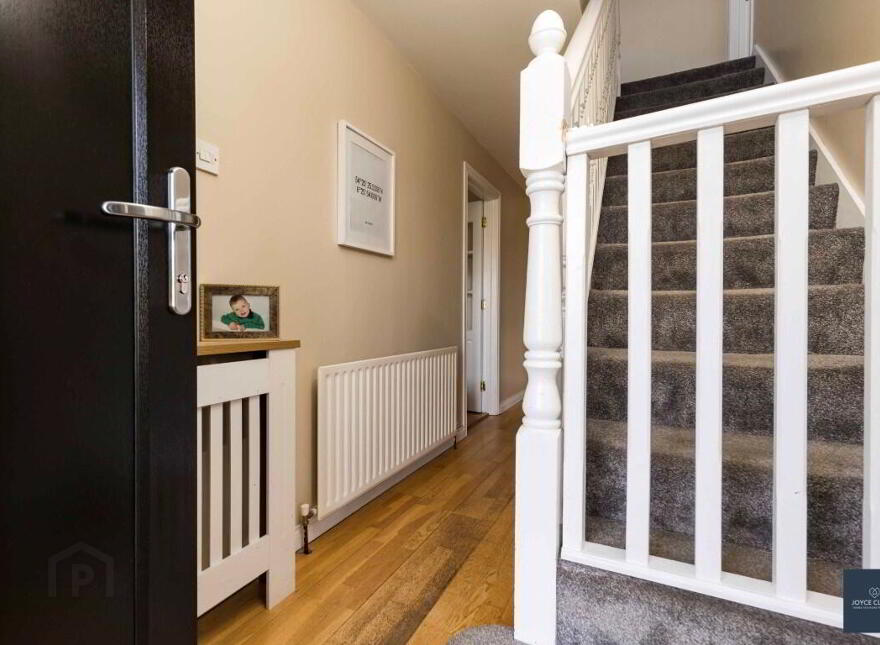 155 Carnreagh, Craigavon, BT64 3AL