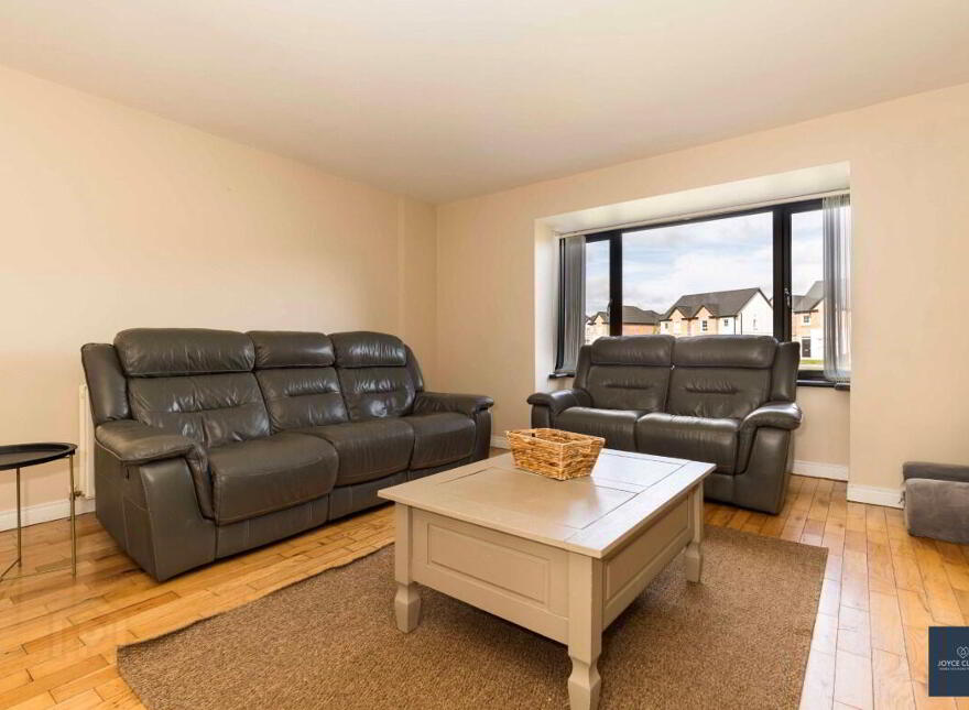 155 Carnreagh, Craigavon, BT64 3AL