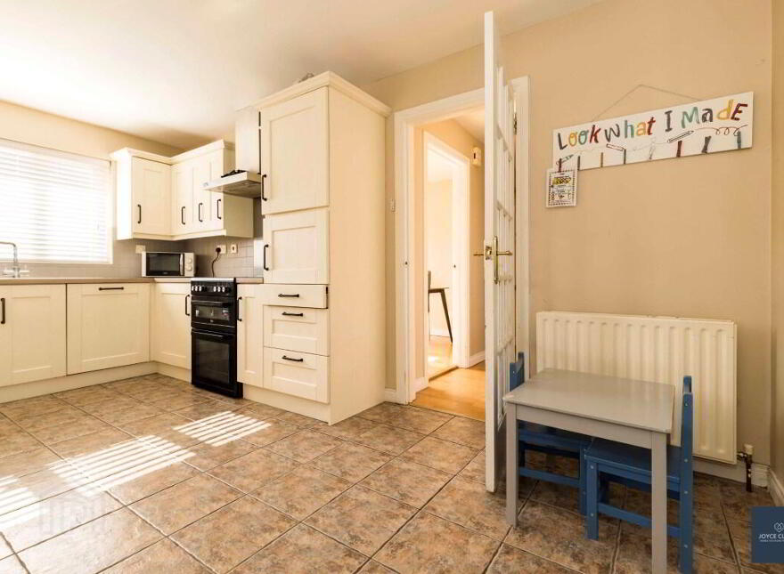 155 Carnreagh, Craigavon, BT64 3AL