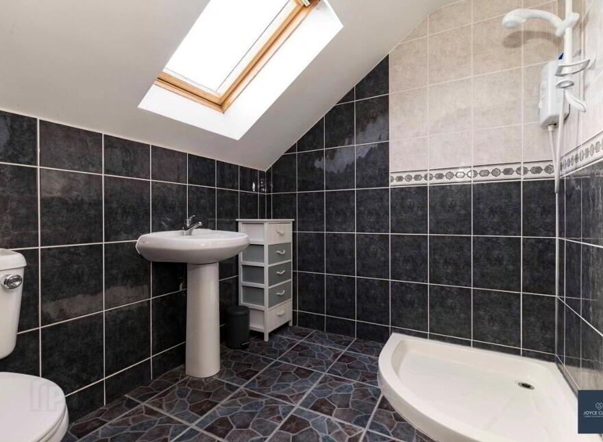 155 Carnreagh, Craigavon, BT64 3AL