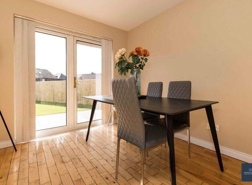155 Carnreagh, Craigavon, BT64 3AL