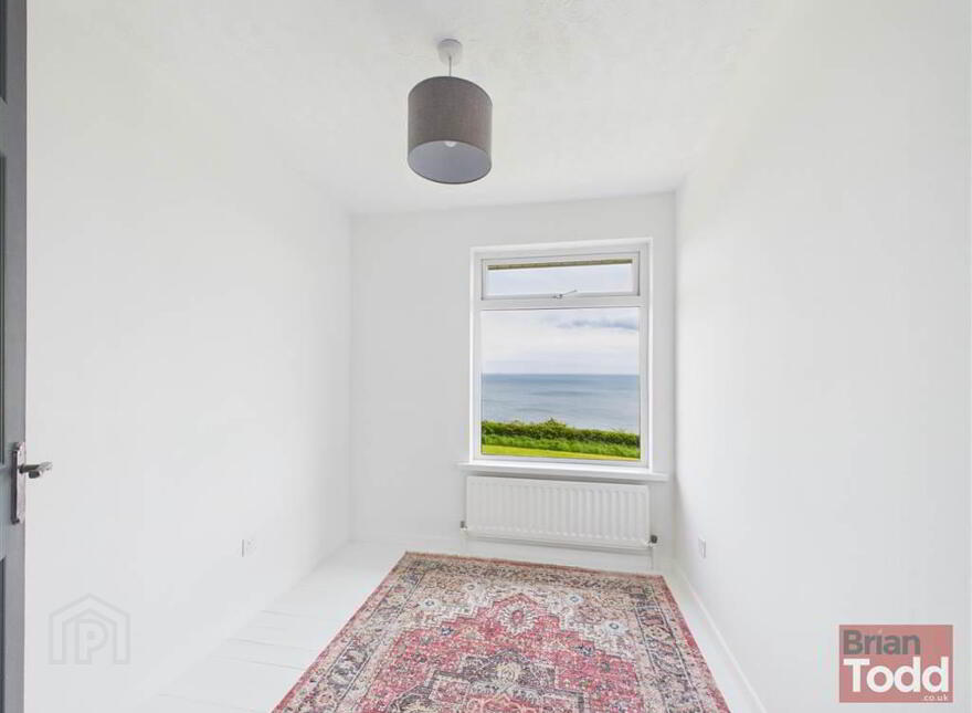 Cairn Grove, Larne, BT40 1UA