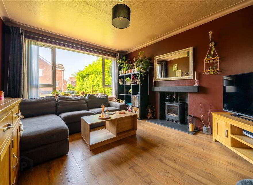 10 Ardmore Gardens, Bangor, BT20 4BU