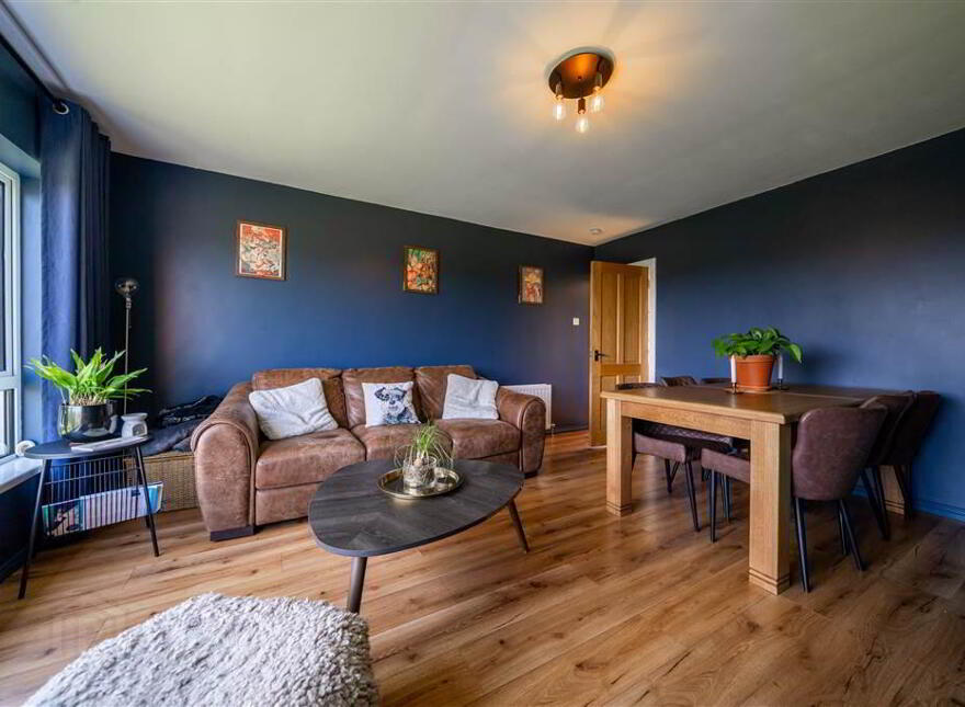 10 Ardmore Gardens, Bangor, BT20 4BU