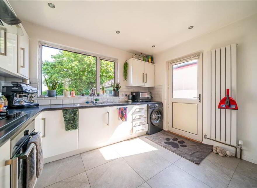 10 Ardmore Gardens, Bangor, BT20 4BU