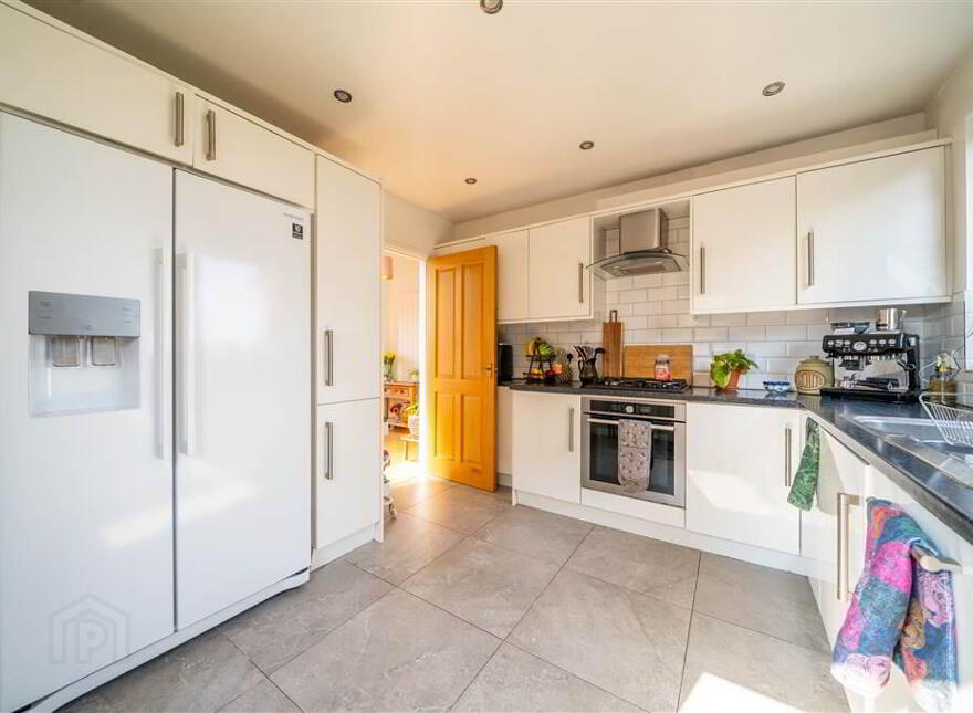 10 Ardmore Gardens, Bangor, BT20 4BU
