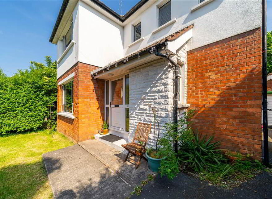 10 Ardmore Gardens, Bangor, BT20 4BU