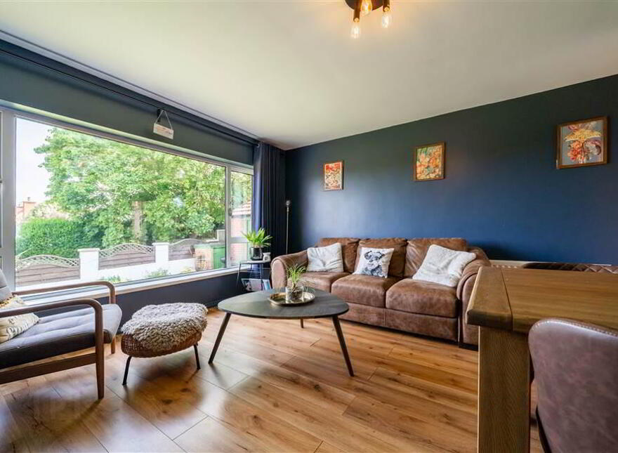 10 Ardmore Gardens, Bangor, BT20 4BU