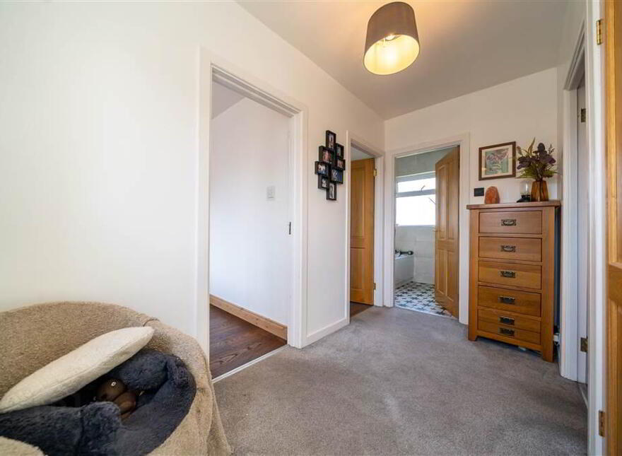 10 Ardmore Gardens, Bangor, BT20 4BU