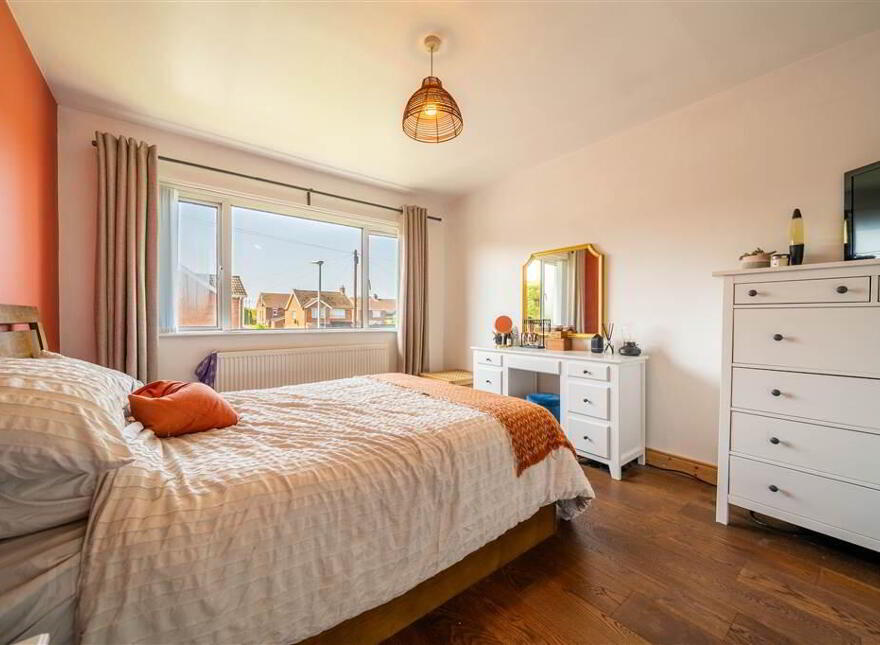 10 Ardmore Gardens, Bangor, BT20 4BU