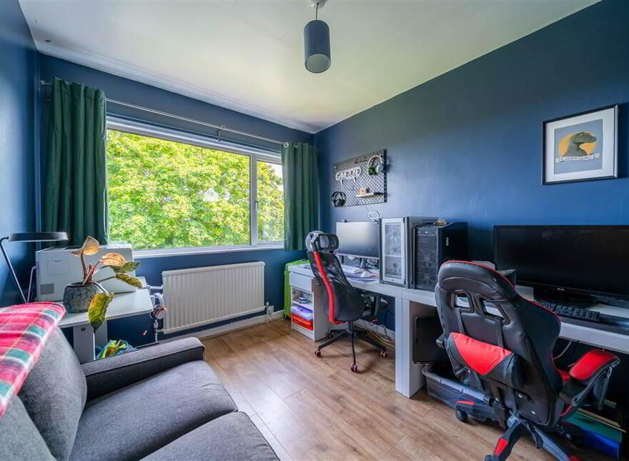10 Ardmore Gardens, Bangor, BT20 4BU