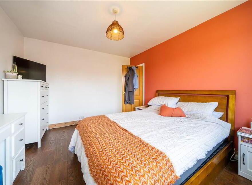 10 Ardmore Gardens, Bangor, BT20 4BU