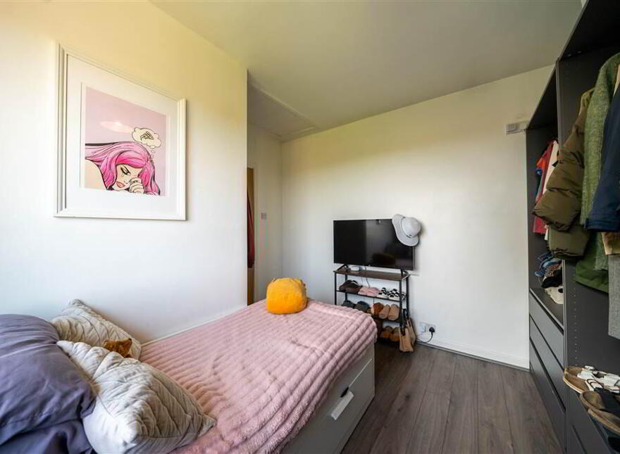 10 Ardmore Gardens, Bangor, BT20 4BU