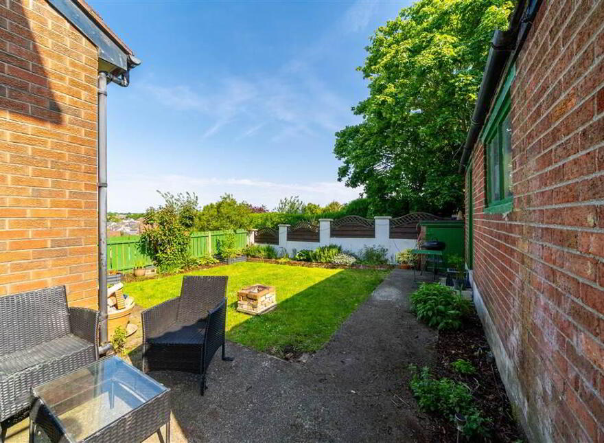 10 Ardmore Gardens, Bangor, BT20 4BU