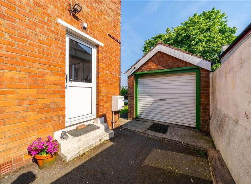10 Ardmore Gardens, Bangor, BT20 4BU
