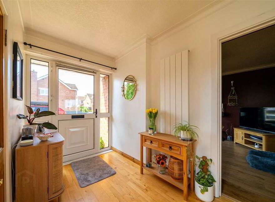 10 Ardmore Gardens, Bangor, BT20 4BU