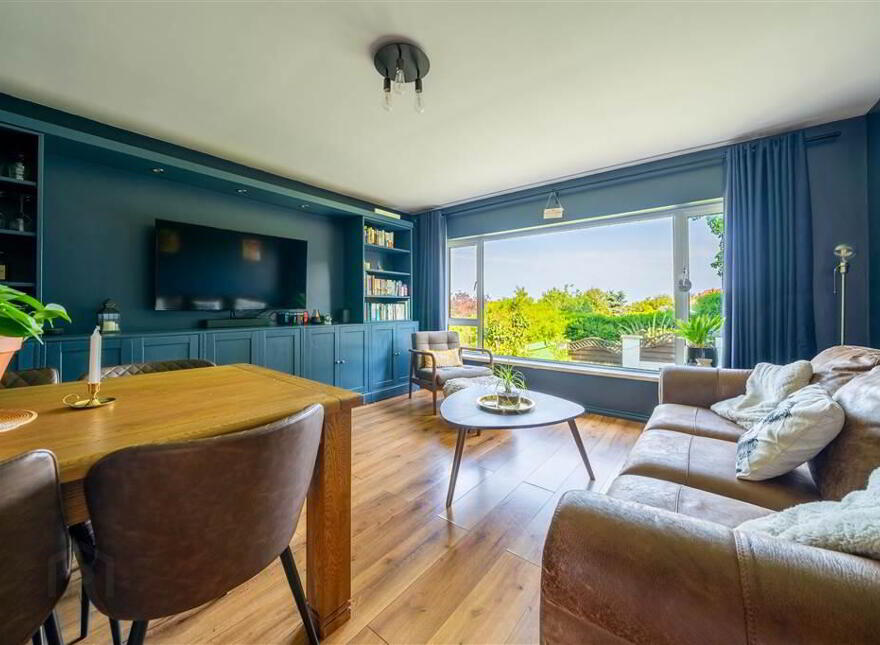 10 Ardmore Gardens, Bangor, BT20 4BU