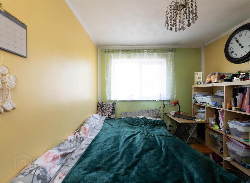 69 Meadowlands, Downpatrick, BT30 6EN