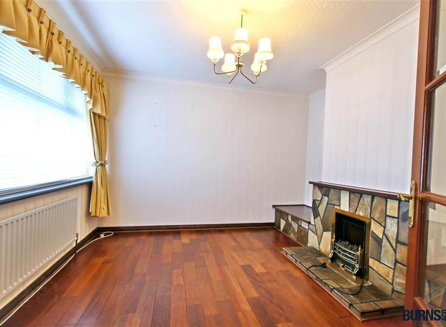8 Church View, Tobermore, BT45 5PY