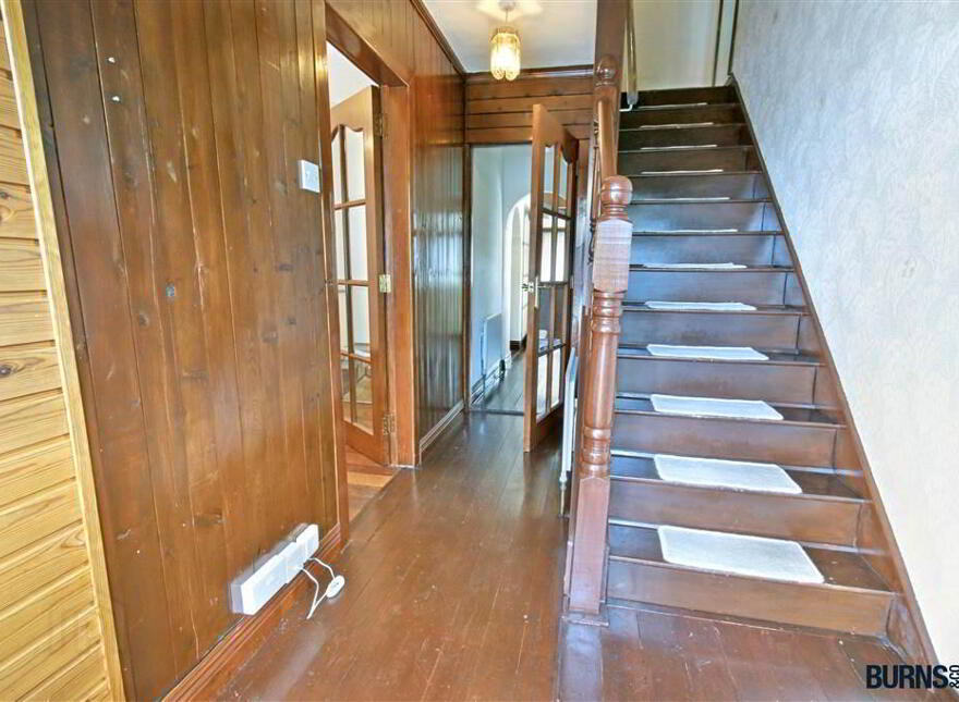 8 Church View, Tobermore, BT45 5PY