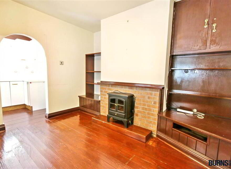 8 Church View, Tobermore, BT45 5PY