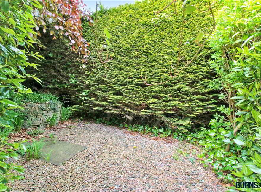 8 Church View, Tobermore, BT45 5PY