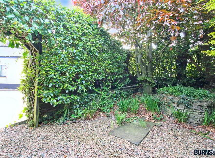 8 Church View, Tobermore, BT45 5PY