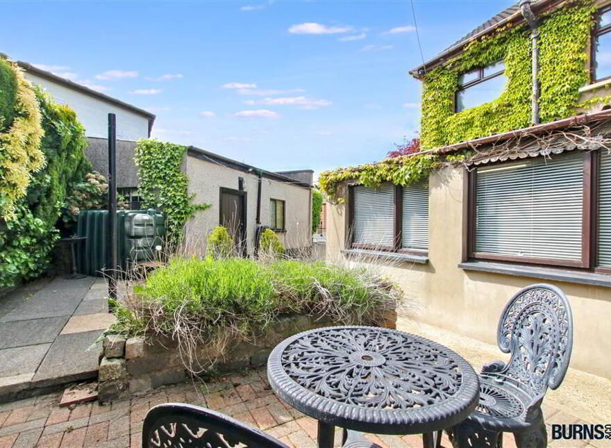 8 Church View, Tobermore, BT45 5PY