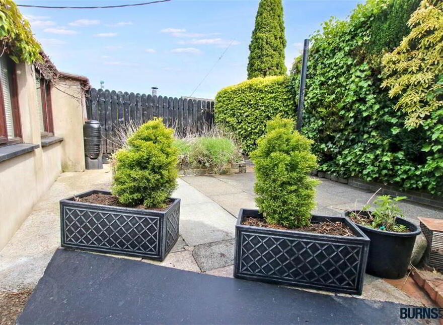 8 Church View, Tobermore, BT45 5PY