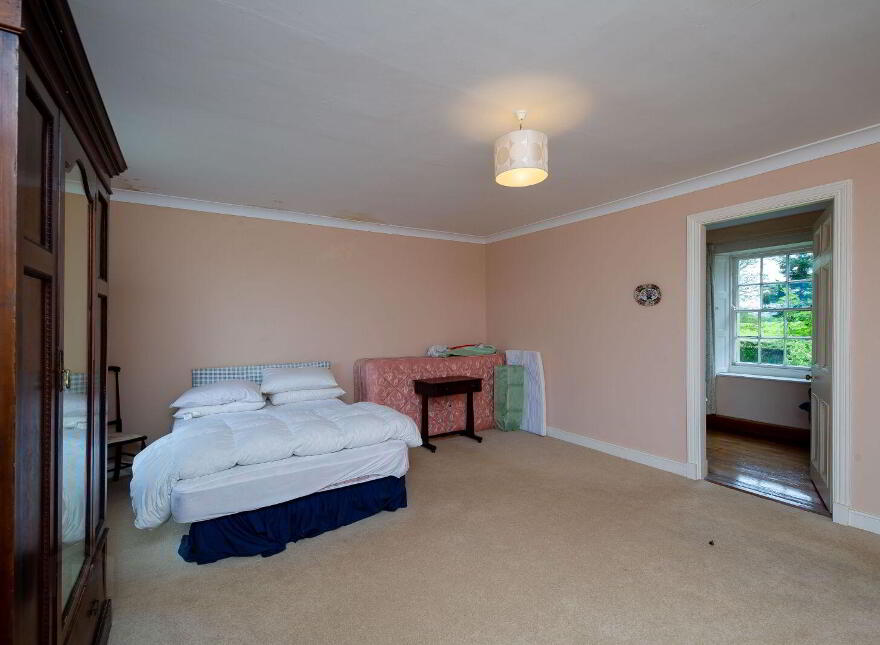 Maryville House, Maryville, Kilworth Camp, Kilworth Camp, P61C100