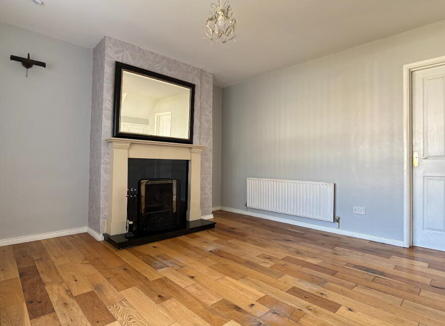 37 Irwin Place, Donaghcloney, BT66 7LN