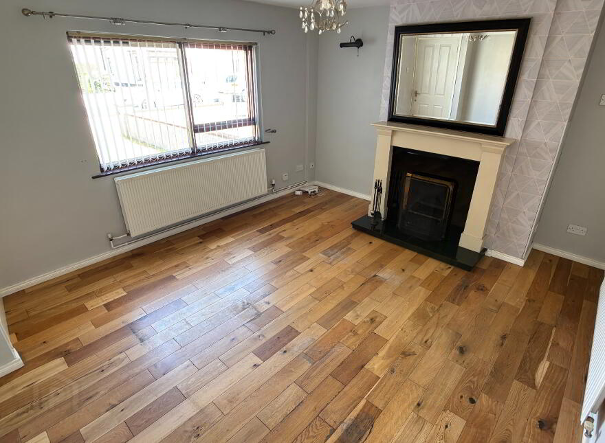 37 Irwin Place, Donaghcloney, BT66 7LN