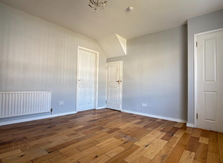 37 Irwin Place, Donaghcloney, BT66 7LN