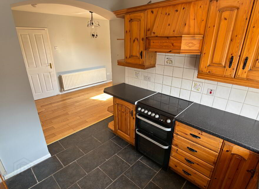 37 Irwin Place, Donaghcloney, BT66 7LN
