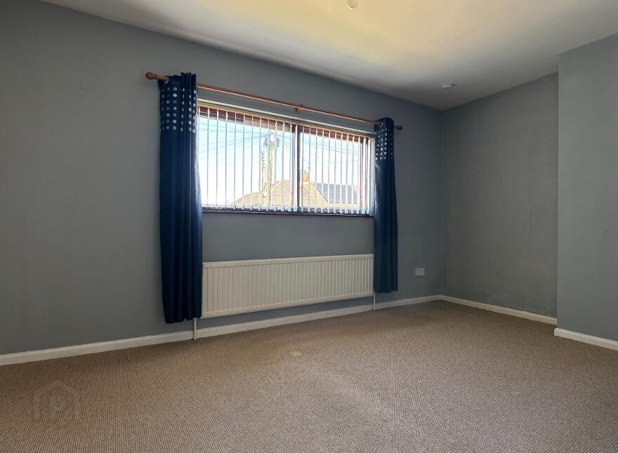 37 Irwin Place, Donaghcloney, BT66 7LN